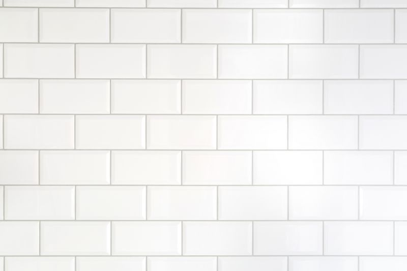 Cost of Ceramic Tile Backsplashes — Cost of Ceramic Tile Backsplashes