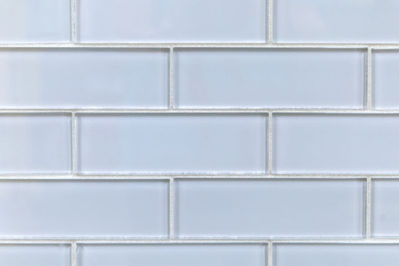 Cost of Ceramic Tile Backsplashes — Cost of Ceramic Tile Backsplashes