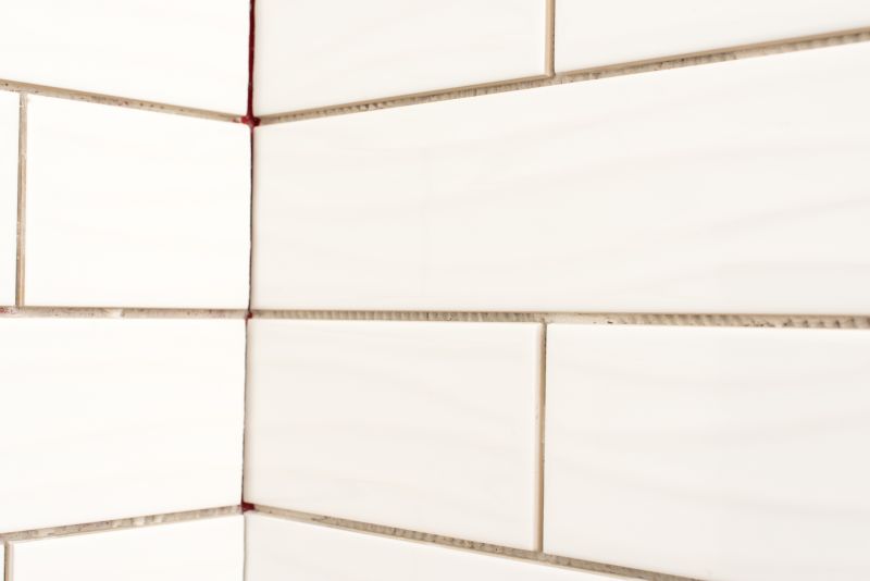 Cost of Ceramic Tile Backsplashes — Cost of Ceramic Tile Backsplashes